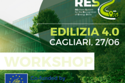 workshop edilizia 4.0
