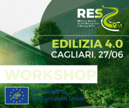 workshop edilizia 4.0